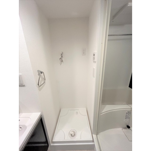 SOLASIA residence南大塚0101号室 部屋その他