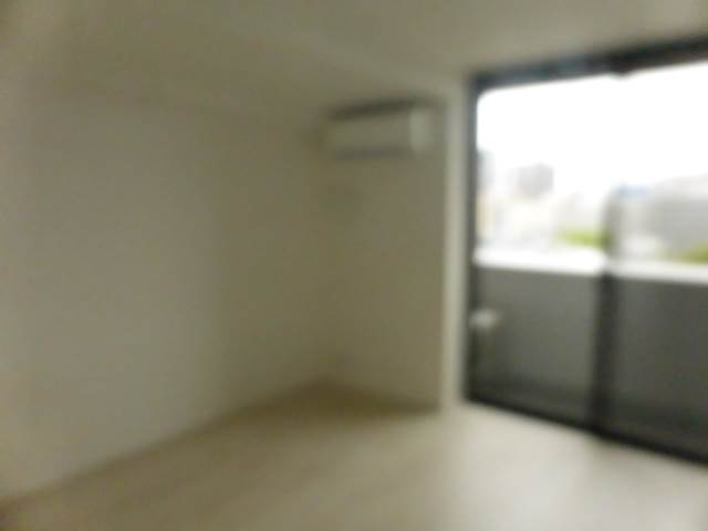 パティーナ三田台3階 同建物別部屋の参考画像