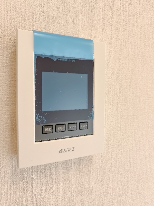 KAMULA 南2階 同建物別部屋の参考画像