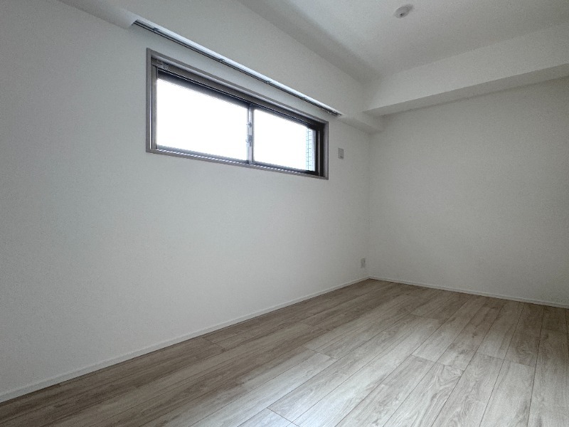 THEパームス熊野前5階 部屋その他