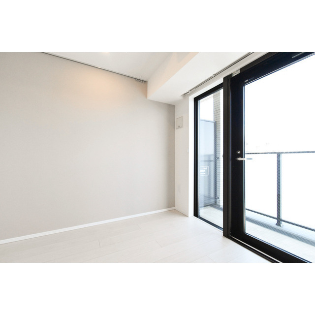 レジデンス門前仲町スクエア7階 同建物別部屋の参考画像