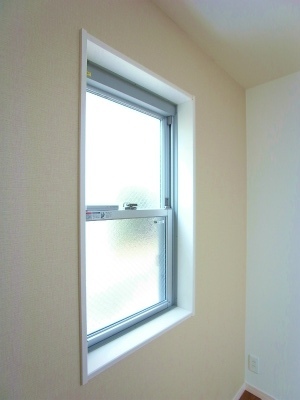 リブリ・ハウジング1階 部屋その他