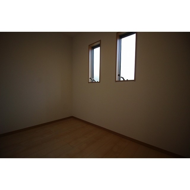 クレール　藤花203号室 部屋その他
