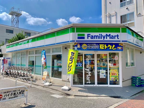 ｈｏｗｆｆ　ＲＥＬＡＸ三軒茶屋2階 部屋その他