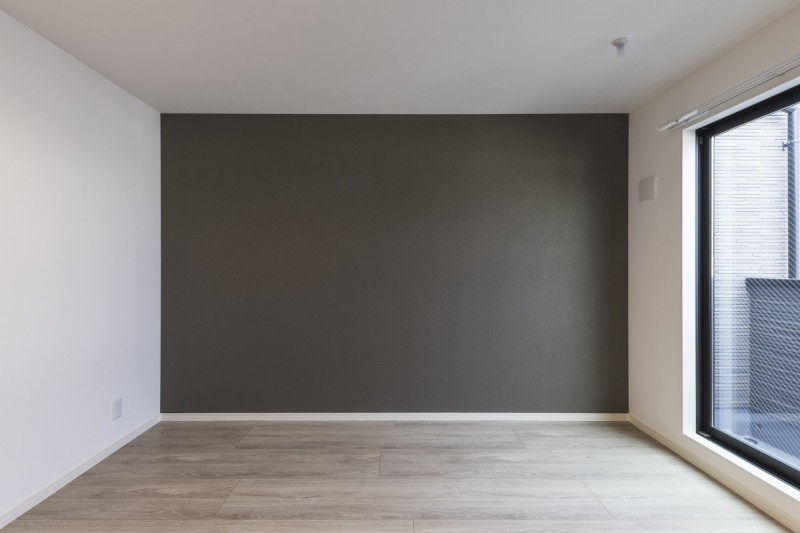 Ｌａ　Ｌｕｃｅ　岩槻3階 リビング