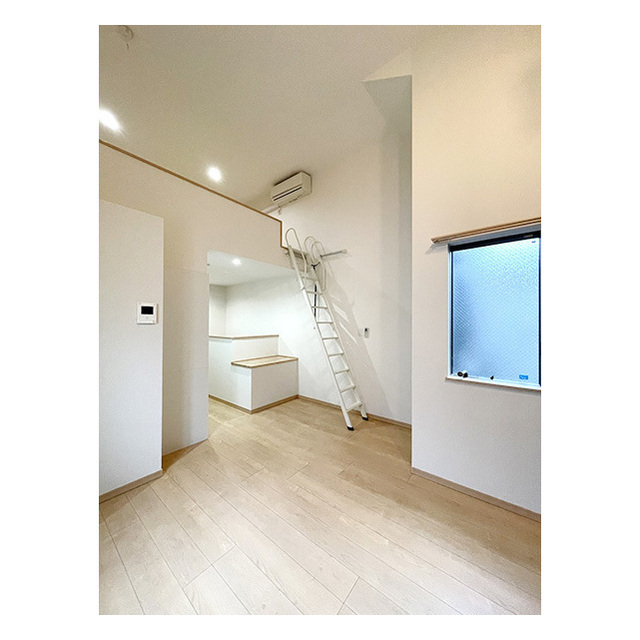 プラネット蒲田 ※別号室イメージ