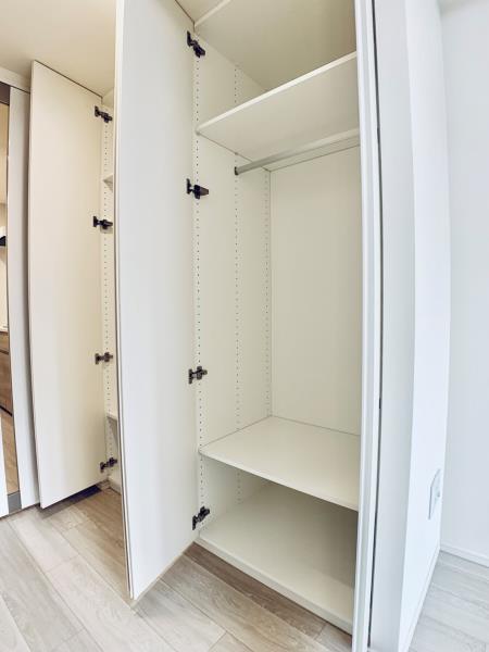 Ｂｒｉｌｌｉａ　ｉｓｔ　上野御徒町 リビング