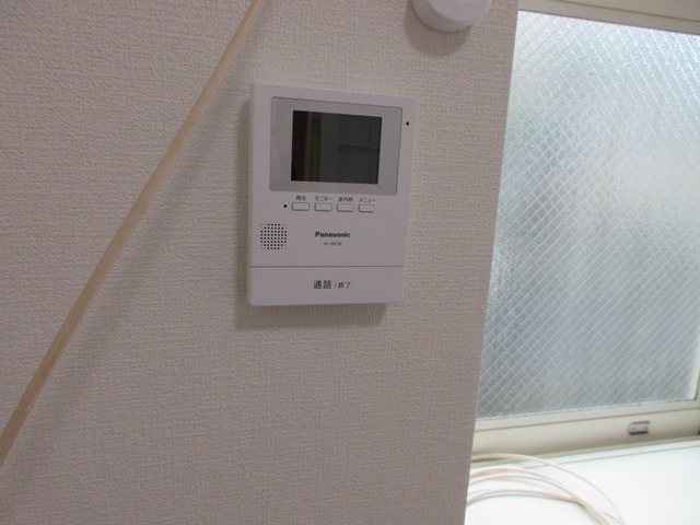 ハイツ　こだいら(K-058)1階 部屋その他