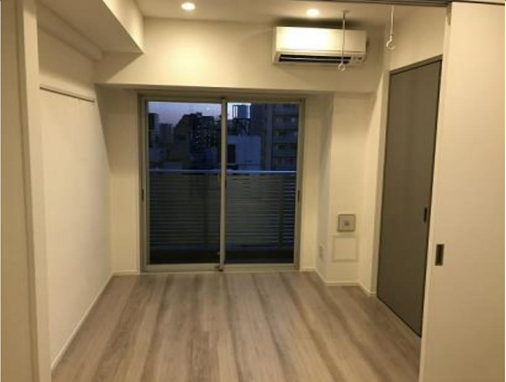 SYFORME MORISHITA ※同タイプ参考写真です（カラータイプが異なる場合がございます）