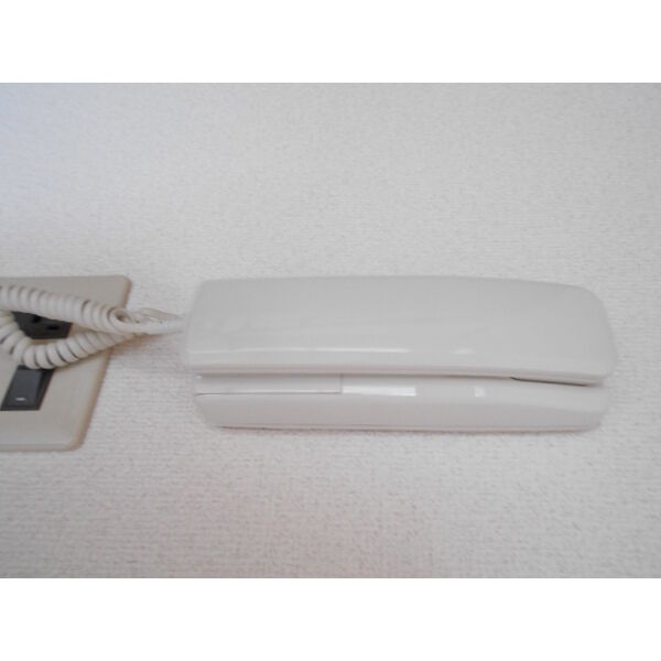 ロフティーグレース0102号室 部屋その他