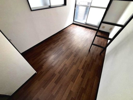 リエス稲田堤207号室 部屋その他