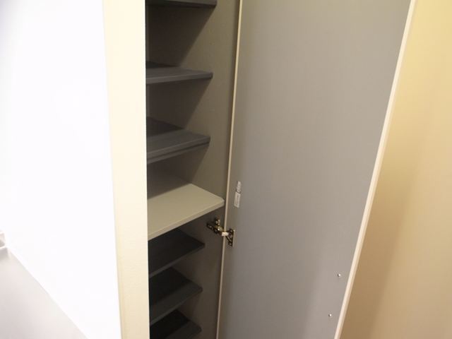 Ｋ－ＰＬＡＣＥ2階 玄関