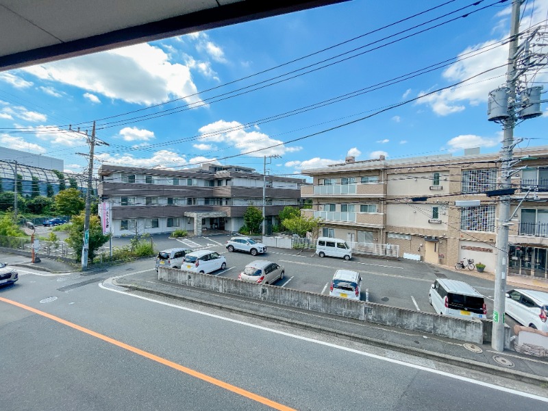 名瀬邸 同建物別部屋の参考画像