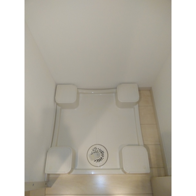 グランシアタワー亀戸9階 部屋その他