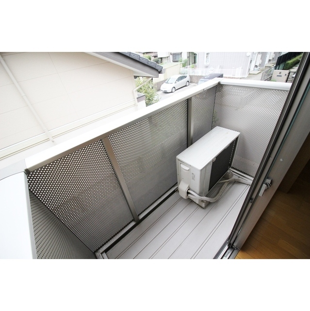 アムール ならし野103号室 部屋その他