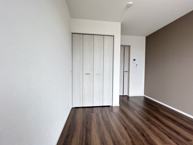 ルナモンド大和田3階 部屋その他