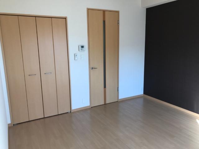 ローデア00402号室 洋室