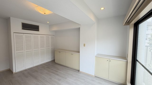 アーバン駒沢201号室 その他