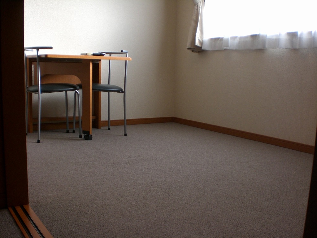 レオパレスアゼリア105号室 部屋その他