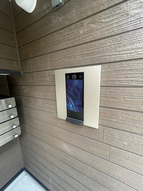 カーサモア船橋0102号室 その他