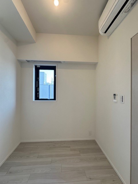 プラウドフラット日本橋馬喰町1503号室 部屋その他