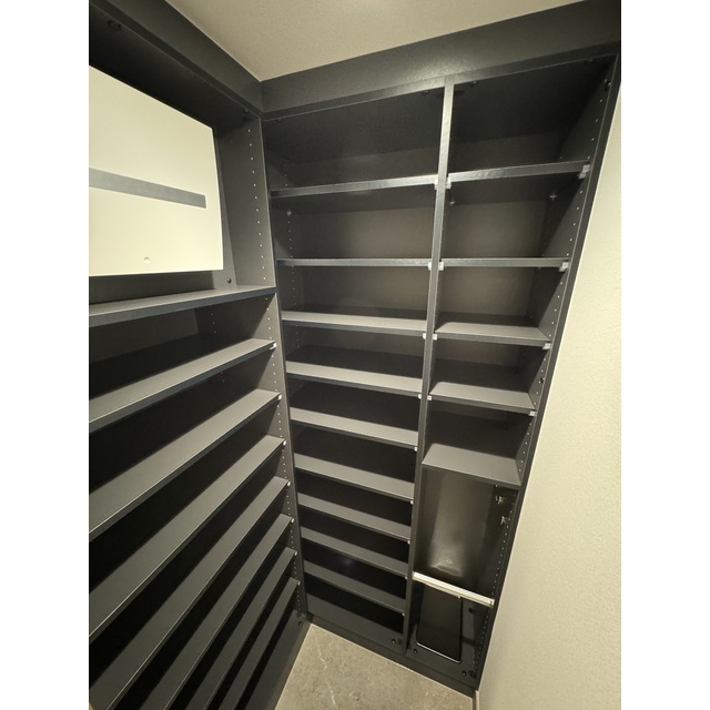 ザ・パークハウス千代田六番町505号室 SIC　2025年9月撮影