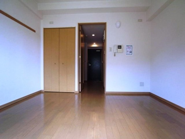 エクセリア池袋2階 部屋その他