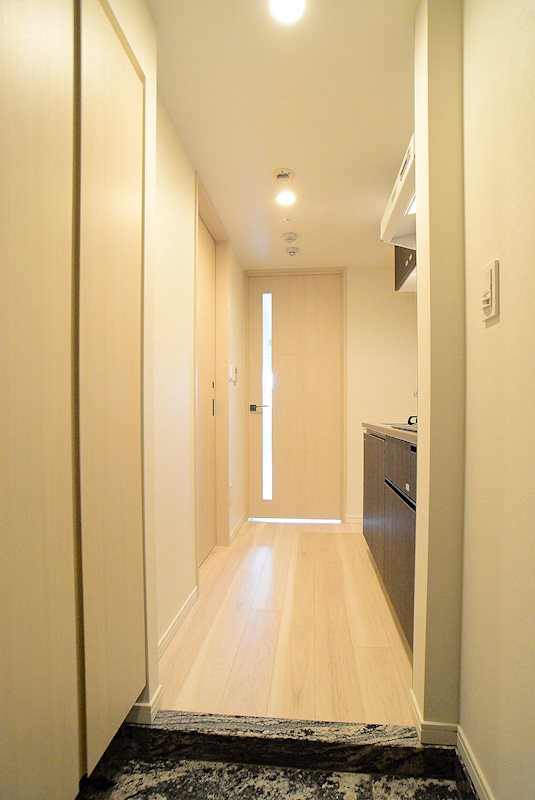 ステージグランデ上野 ※カラー・タイプ異なります