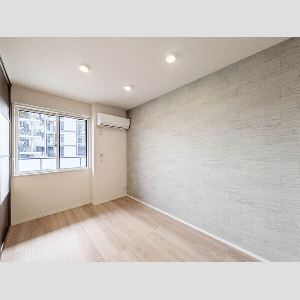 ノーブルラフィネ土呂町303号室 部屋その他