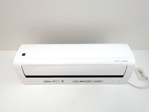 Bark Lane 学芸大学101号室 部屋設備