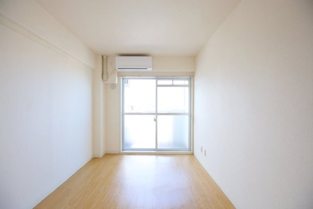 日興パレス田園調布第27階 部屋その他