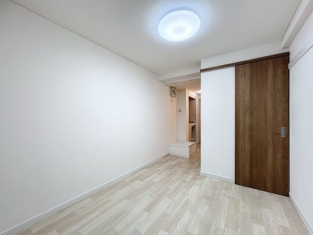 ハイツ芝大門304号室 同建物別部屋の参考画像