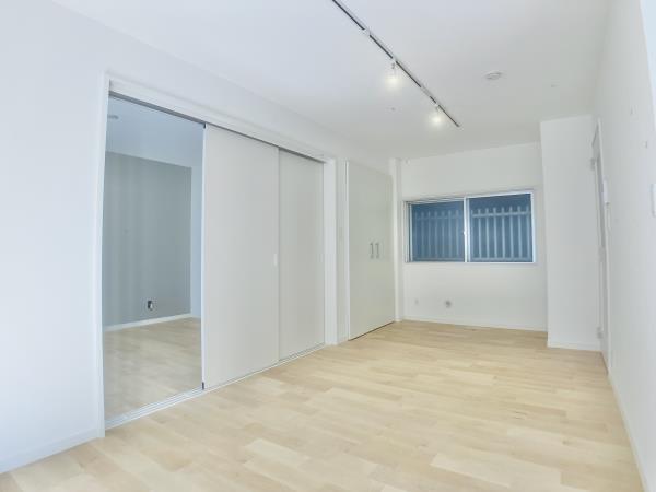 富士ハイム3階 同建物別部屋の参考画像