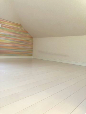 ユナイト末吉モンタルチーノ105号室 ※写真は別室です※家具や家電がある場合は残置物となります