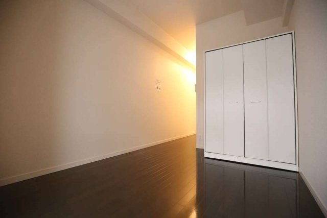 セリュークス板橋本町3階 部屋その他