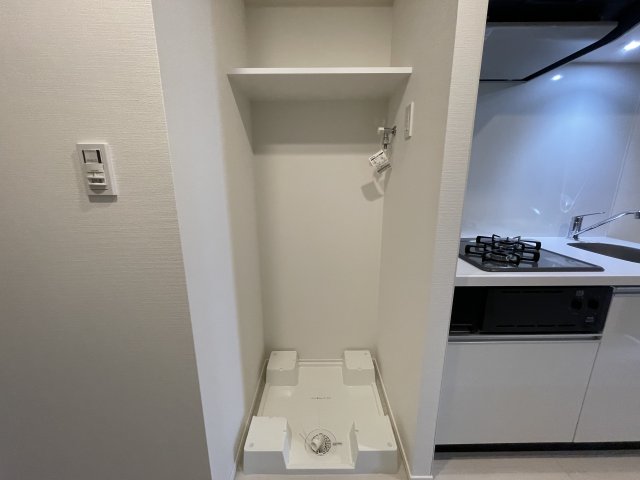 KNOTS大山／ノッツ大山 ノッツ大山