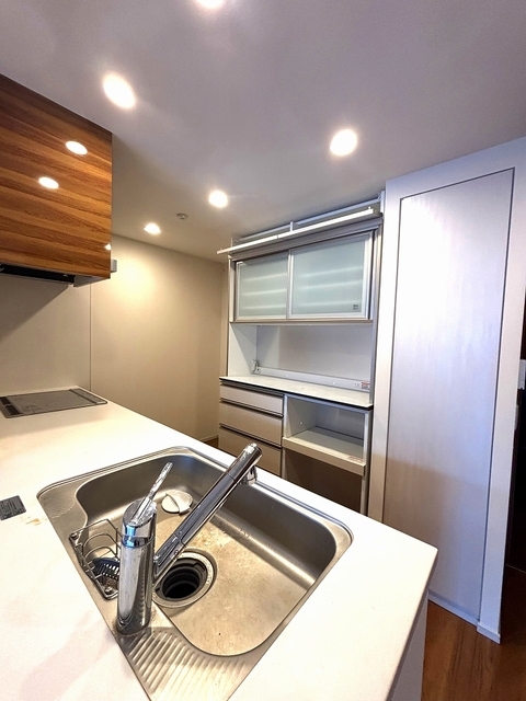 ザ・パークハウス新浦安マリンヴィラサニープラザ 2025年11月撮影