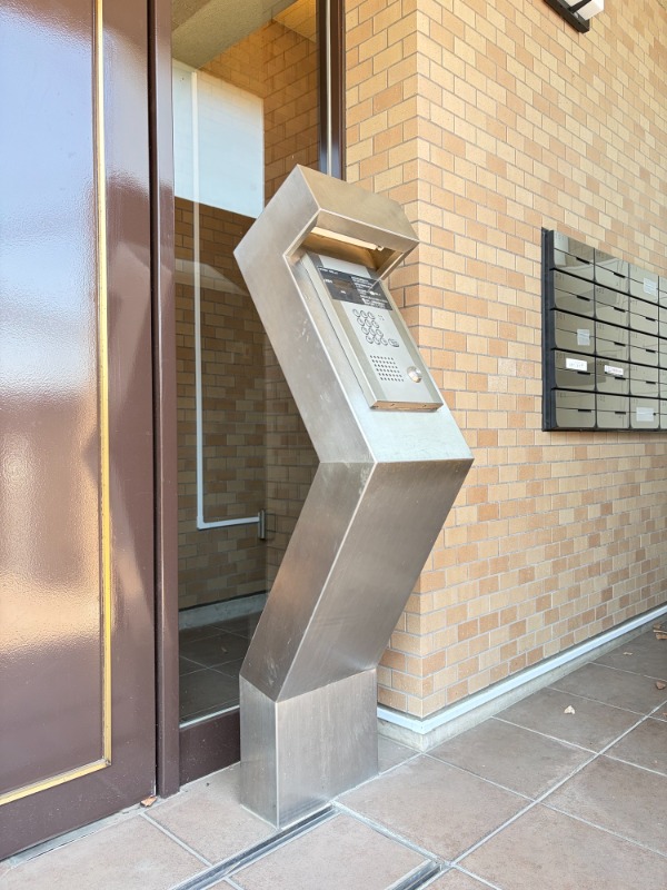 TRガーデン蕨（旧PLENDY蕨）3階 部屋その他