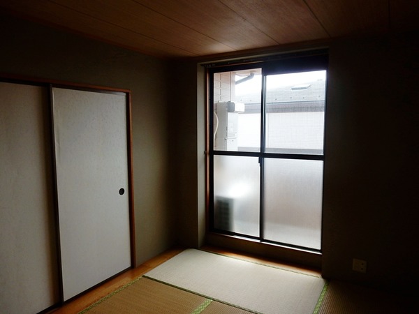 カーサ南流山301号室 部屋その他