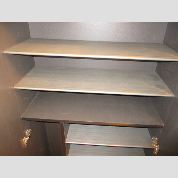 フロイデ若葉 202(シューズボックス)