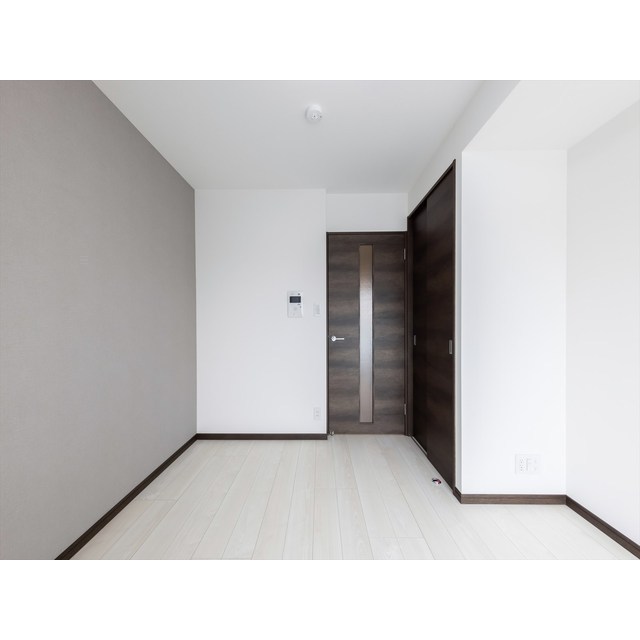 ＧＥＮＯＶＩＡ南行徳ｓｋｙｇａｒｄｅｎ0212号室 部屋その他