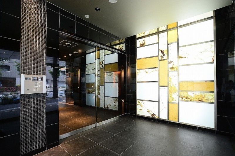 グランドコンシェルジュ西巣鴨アジールコート7階 部屋その他