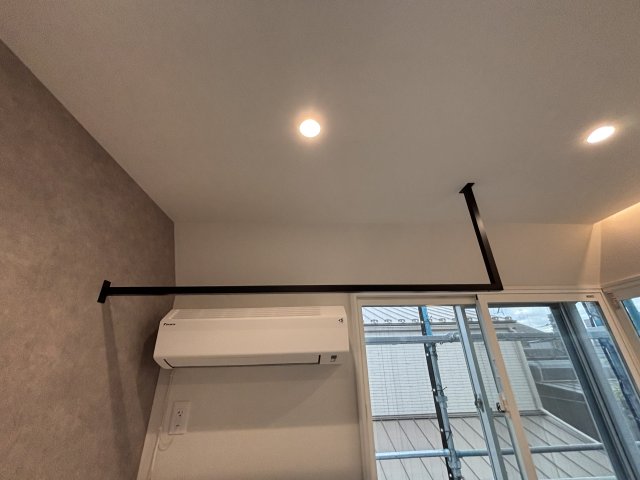 カーサ南台201号室 その他