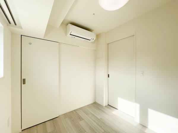 Ｂｒｉｌｌｉａ　ｉｓｔ　浅草12階 リビング