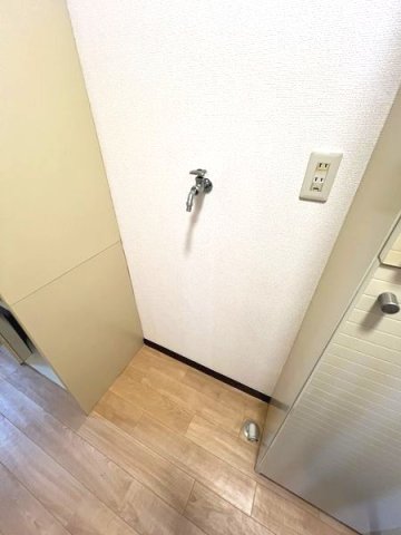 アエラス21203号室 ※同タイプのお部屋の参考写真となります。現況優先です。