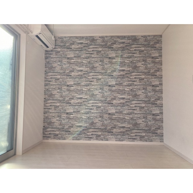 Ｑｔ102号室 同建物別部屋の参考画像