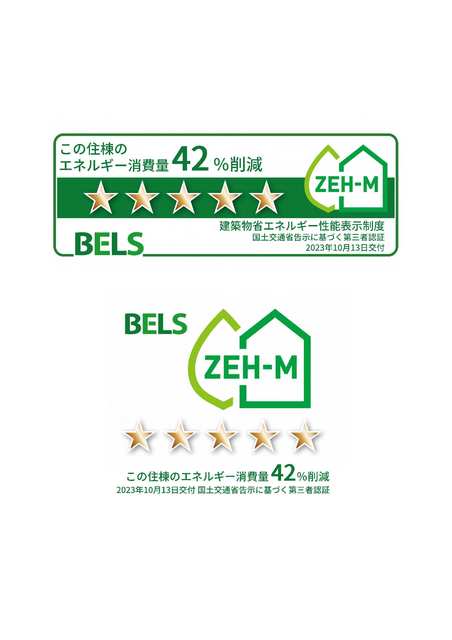 Plumeria　Y・K402号室 その他