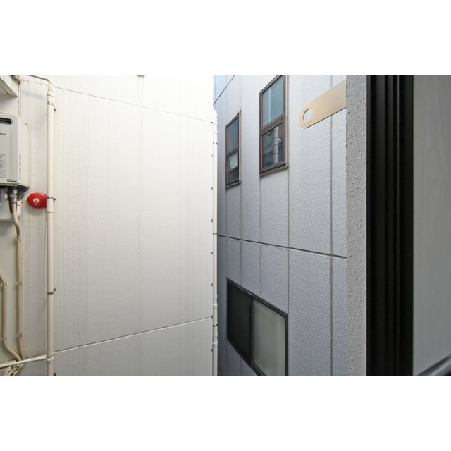 ＨＪ　ＰＬＡＣＥ神楽坂0405号室 部屋その他