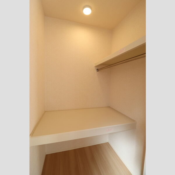 ヴィラ　リッツⅢ103号室 同建物別部屋の参考画像