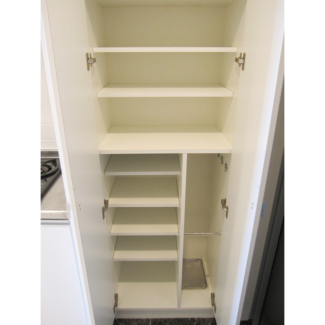 プレール・ドゥーク下北沢 内観